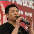 国产天堂av在线